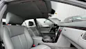 MERCEDES-BENZ E 280 ELÉGANCE 4-MATIC AUTOMATIC l 204 PS