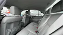 MERCEDES-BENZ E 280 ELÉGANCE 4-MATIC AUTOMATIC l 204 PS