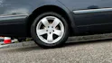 MERCEDES-BENZ E 280 ELÉGANCE 4-MATIC AUTOMATIC l 204 PS