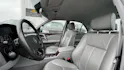 MERCEDES-BENZ E 280 ELÉGANCE 4-MATIC AUTOMATIC l 204 PS