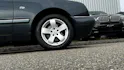 MERCEDES-BENZ E 280 ELÉGANCE 4-MATIC AUTOMATIC l 204 PS