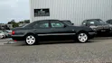 MERCEDES-BENZ E 280 ELÉGANCE 4-MATIC AUTOMATIC l 204 PS