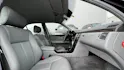 MERCEDES-BENZ E 280 ELÉGANCE 4-MATIC AUTOMATIC l 204 PS