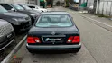 MERCEDES-BENZ E 280 ELÉGANCE 4-MATIC AUTOMATIC l 204 PS