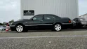 MERCEDES-BENZ E 280 ELÉGANCE 4-MATIC AUTOMATIC l 204 PS