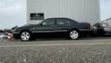 MERCEDES-BENZ E 280 ELÉGANCE 4-MATIC AUTOMATIC l 204 PS