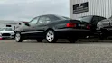 MERCEDES-BENZ E 280 ELÉGANCE 4-MATIC AUTOMATIC l 204 PS