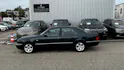MERCEDES-BENZ E 280 ELÉGANCE 4-MATIC AUTOMATIC l 204 PS