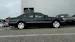 MERCEDES-BENZ E 280 ELÉGANCE 4-MATIC AUTOMATIC l 204 PS