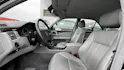 MERCEDES-BENZ E 280 ELÉGANCE 4-MATIC AUTOMATIC l 204 PS