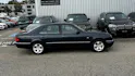 MERCEDES-BENZ E 280 ELÉGANCE 4-MATIC AUTOMATIC l 204 PS
