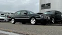 MERCEDES-BENZ E 280 ELÉGANCE 4-MATIC AUTOMATIC l 204 PS