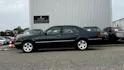 MERCEDES-BENZ E 280 ELÉGANCE 4-MATIC AUTOMATIC l 204 PS