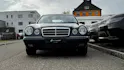MERCEDES-BENZ E 280 ELÉGANCE 4-MATIC AUTOMATIC l 204 PS