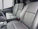MERCEDES-BENZ Sprinter 315 CDI Standard 9G-TRONIC