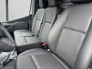 MERCEDES-BENZ Sprinter 315 CDI Standard 9G-TRONIC