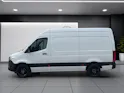 MERCEDES-BENZ Sprinter 315 CDI Standard 9G-TRONIC