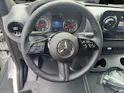 MERCEDES-BENZ Sprinter 315 CDI Standard 9G-TRONIC