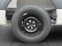 MERCEDES-BENZ Sprinter 315 CDI Standard 9G-TRONIC