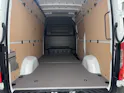 MERCEDES-BENZ Sprinter 315 CDI Standard 9G-TRONIC