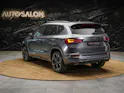 CUPRA Ateca 1.5TSI DSG *Werksgarantie*Abstandsregler*Lenkradheizung*