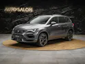 CUPRA Ateca 1.5TSI DSG *Werksgarantie*Abstandsregler*Lenkradheizung*