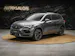 CUPRA Ateca 1.5TSI DSG *Werksgarantie*Abstandsregler*Lenkradheizung*
