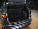 CUPRA Ateca 1.5TSI DSG *Werksgarantie*Abstandsregler*Lenkradheizung*