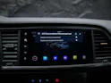 CUPRA Ateca 1.5TSI DSG *Werksgarantie*Abstandsregler*Lenkradheizung*