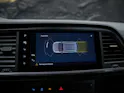 CUPRA Ateca 1.5TSI DSG *Werksgarantie*Abstandsregler*Lenkradheizung*