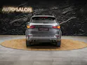 CUPRA Ateca 1.5TSI DSG *Werksgarantie*Abstandsregler*Lenkradheizung*