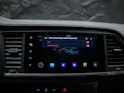 CUPRA Ateca 1.5TSI DSG *Werksgarantie*Abstandsregler*Lenkradheizung*