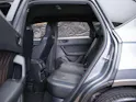 CUPRA Ateca 1.5TSI DSG *Werksgarantie*Abstandsregler*Lenkradheizung*