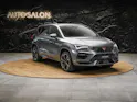 CUPRA Ateca 1.5TSI DSG *Werksgarantie*Abstandsregler*Lenkradheizung*