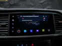 CUPRA Ateca 1.5TSI DSG *Werksgarantie*Abstandsregler*Lenkradheizung*