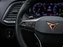 CUPRA Ateca 1.5TSI DSG *Werksgarantie*Abstandsregler*Lenkradheizung*