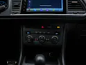 CUPRA Ateca 1.5TSI DSG *Werksgarantie*Abstandsregler*Lenkradheizung*