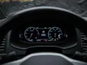 CUPRA Ateca 1.5TSI DSG *Werksgarantie*Abstandsregler*Lenkradheizung*