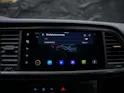 CUPRA Ateca 1.5TSI DSG *Werksgarantie*Abstandsregler*Lenkradheizung*