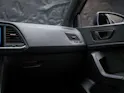 CUPRA Ateca 1.5TSI DSG *Werksgarantie*Abstandsregler*Lenkradheizung*