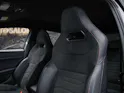 CUPRA Ateca 1.5TSI DSG *Werksgarantie*Abstandsregler*Lenkradheizung*