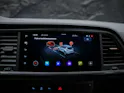CUPRA Ateca 1.5TSI DSG *Werksgarantie*Abstandsregler*Lenkradheizung*