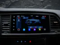 CUPRA Ateca 1.5TSI DSG *Werksgarantie*Abstandsregler*Lenkradheizung*