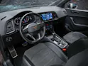 CUPRA Ateca 1.5TSI DSG *Werksgarantie*Abstandsregler*Lenkradheizung*