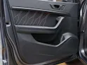 CUPRA Ateca 1.5TSI DSG *Werksgarantie*Abstandsregler*Lenkradheizung*