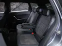 CUPRA Ateca 1.5TSI DSG *Werksgarantie*Abstandsregler*Lenkradheizung*