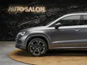 CUPRA Ateca 1.5TSI DSG *Werksgarantie*Abstandsregler*Lenkradheizung*
