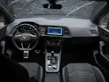 CUPRA Ateca 1.5TSI DSG *Werksgarantie*Abstandsregler*Lenkradheizung*