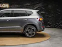 CUPRA Ateca 1.5TSI DSG *Werksgarantie*Abstandsregler*Lenkradheizung*