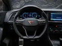 CUPRA Ateca 1.5TSI DSG *Werksgarantie*Abstandsregler*Lenkradheizung*